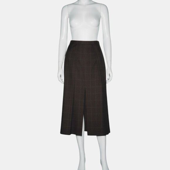 SOLD - Picture 8 of 8